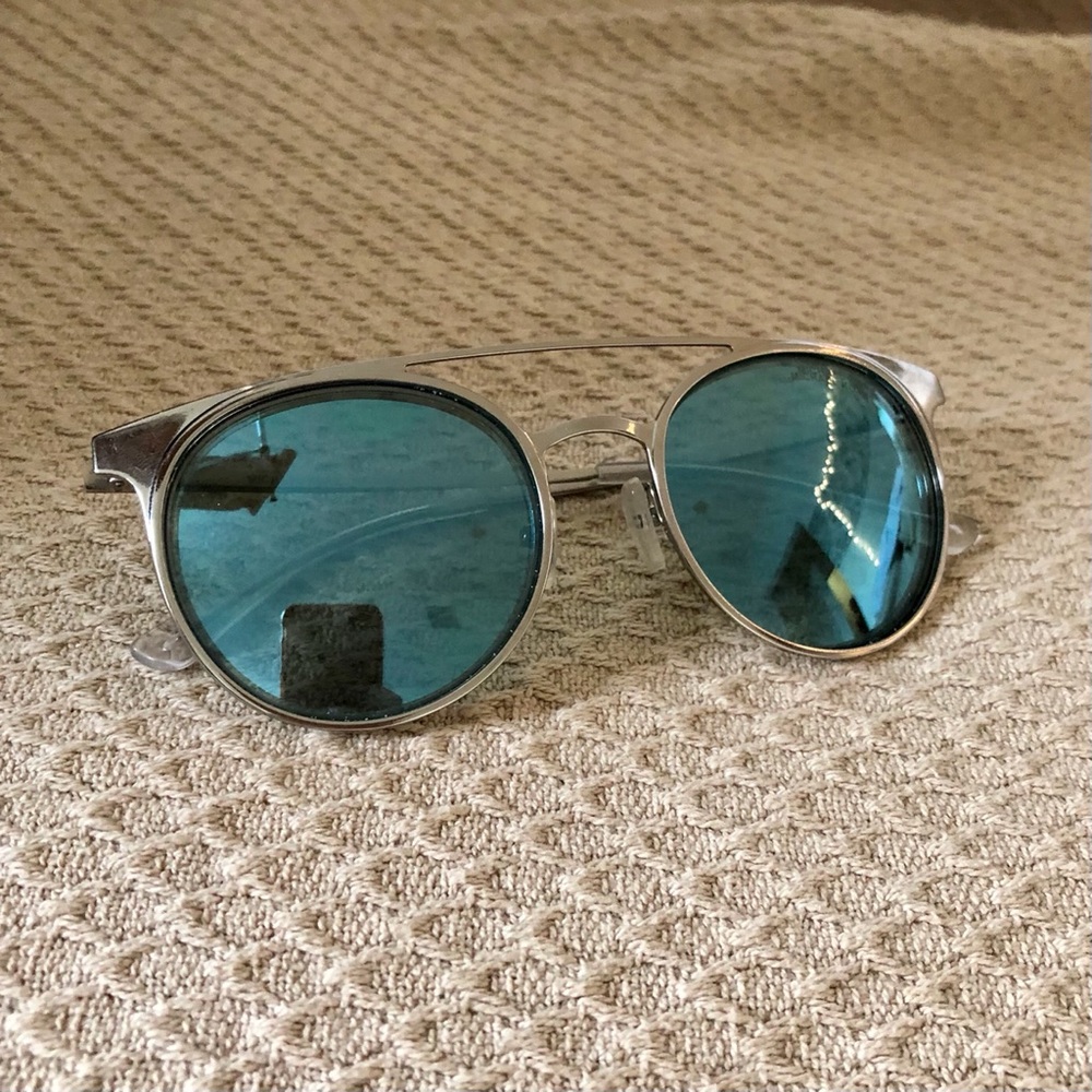 Michael Kors Sunglasses